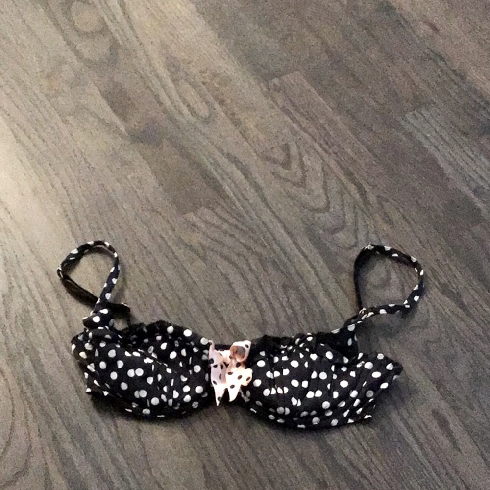 Agent provocateur set